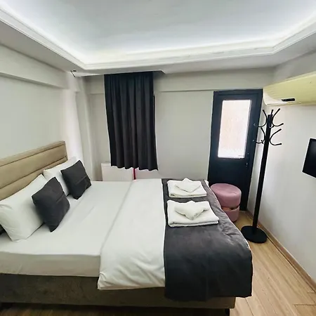 Mesil 홈스테이 *