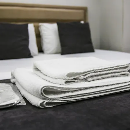 Mesil * イスタンブール