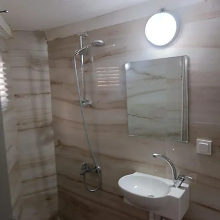 Mesil ホームステイ *